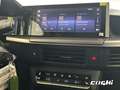 Opel Frontera Hybrid 145 CV EDCT GS Verde - thumbnail 15