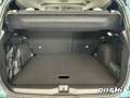 Opel Frontera Hybrid 145 CV EDCT GS Verde - thumbnail 10