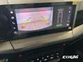 Opel Frontera Hybrid 145 CV EDCT GS Verde - thumbnail 13