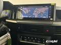 Opel Frontera Hybrid 145 CV EDCT GS Verde - thumbnail 12