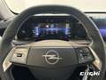 Opel Frontera Hybrid 145 CV EDCT GS Verde - thumbnail 20