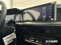 Opel Frontera Hybrid 145 CV EDCT GS Verde - thumbnail 27