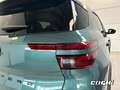 Opel Frontera Hybrid 145 CV EDCT GS Verde - thumbnail 7