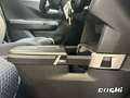 Opel Frontera Hybrid 145 CV EDCT GS Verde - thumbnail 24