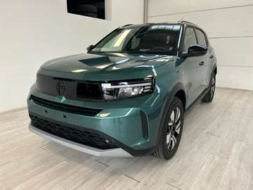 Hybrid 145 CV EDCT GS