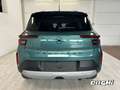 Opel Frontera Hybrid 145 CV EDCT GS Verde - thumbnail 3