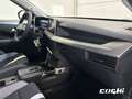 Opel Frontera Hybrid 145 CV EDCT GS Verde - thumbnail 21