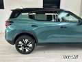 Opel Frontera Hybrid 145 CV EDCT GS Verde - thumbnail 8