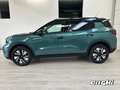 Opel Frontera Hybrid 145 CV EDCT GS Verde - thumbnail 5