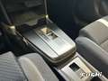 Opel Frontera Hybrid 145 CV EDCT GS Verde - thumbnail 16