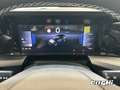 Opel Frontera Hybrid 145 CV EDCT GS Verde - thumbnail 11