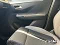Opel Frontera Hybrid 145 CV EDCT GS Verde - thumbnail 25