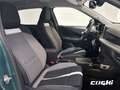 Opel Frontera Hybrid 145 CV EDCT GS Verde - thumbnail 22