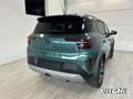 Opel Frontera Hybrid 145 CV EDCT GS Verde - thumbnail 4