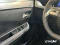 Opel Frontera Hybrid 145 CV EDCT GS Verde - thumbnail 17