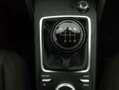 Audi Q2 35 TFSI 110kW Blanco - thumbnail 14