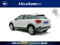 Audi Q2 35 TFSI 110kW Blanco - thumbnail 4