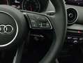 Audi Q2 35 TFSI 110kW Blanco - thumbnail 16