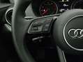 Audi Q2 35 TFSI 110kW Blanco - thumbnail 15