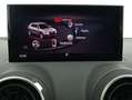 Audi Q2 35 TFSI 110kW Blanco - thumbnail 11