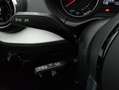 Audi Q2 35 TFSI 110kW Blanco - thumbnail 17