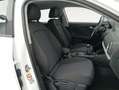 Audi Q2 35 TFSI 110kW Blanco - thumbnail 8