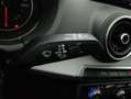 Audi Q2 35 TFSI 110kW Blanco - thumbnail 18