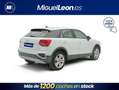 Audi Q2 35 TFSI 110kW Blanco - thumbnail 5