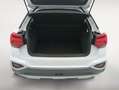 Audi Q2 35 TFSI 110kW Blanco - thumbnail 25