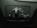 Audi Q2 35 TFSI 110kW Blanco - thumbnail 20