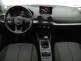 Audi Q2 35 TFSI 110kW Blanco - thumbnail 6