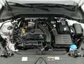 Audi Q2 35 TFSI 110kW Blanco - thumbnail 26