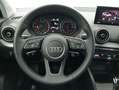 Audi Q2 35 TFSI 110kW Blanco - thumbnail 7