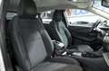 Nissan Qashqai 1.3 DIG-T mHEV 12V Acenta 4x2 Aut. 116kW - thumbnail 33