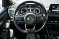 Nissan Qashqai 1.3 DIG-T mHEV 12V Acenta 4x2 Aut. 116kW - thumbnail 25
