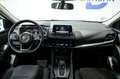 Nissan Qashqai 1.3 DIG-T mHEV 12V Acenta 4x2 Aut. 116kW - thumbnail 8