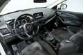 Nissan Qashqai 1.3 DIG-T mHEV 12V Acenta 4x2 Aut. 116kW - thumbnail 23