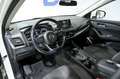 Nissan Qashqai 1.3 DIG-T mHEV 12V Acenta 4x2 Aut. 116kW - thumbnail 6