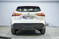 Nissan Qashqai 1.3 DIG-T mHEV 12V Acenta 4x2 Aut. 116kW - thumbnail 12