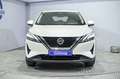 Nissan Qashqai 1.3 DIG-T mHEV 12V Acenta 4x2 Aut. 116kW - thumbnail 2