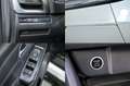 Nissan Qashqai 1.3 DIG-T mHEV 12V Acenta 4x2 Aut. 116kW - thumbnail 34