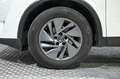 Nissan Qashqai 1.3 DIG-T mHEV 12V Acenta 4x2 Aut. 116kW - thumbnail 14