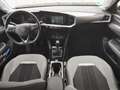 Opel Mokka 1.2 Turbo Elegance Schwarz - thumbnail 6