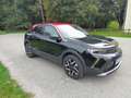Opel Mokka 1.2 Turbo Elegance Schwarz - thumbnail 1
