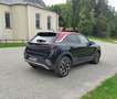 Opel Mokka 1.2 Turbo Elegance Schwarz - thumbnail 2