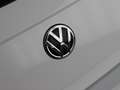 Volkswagen Polo 1.0 TSI R-Line (NL-Auto / Trekhaak / Adap Cruise / Blanco - thumbnail 41