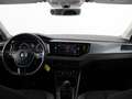 Volkswagen Polo 1.0 TSI R-Line (NL-Auto / Trekhaak / Adap Cruise / Blanc - thumbnail 7