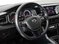 Volkswagen Polo 1.0 TSI R-Line (NL-Auto / Trekhaak / Adap Cruise / Blanc - thumbnail 29