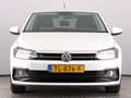 Volkswagen Polo 1.0 TSI R-Line (NL-Auto / Trekhaak / Adap Cruise / Blanco - thumbnail 2