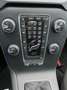 Volvo V40 * 1.6 D2 Momentum * AUTOMAAT * APK * Noir - thumbnail 13